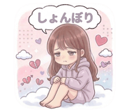 832798514