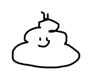 832798559