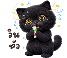 ลายที่ 5