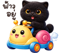 ลายที่ 7