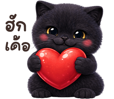 ลายที่ 7