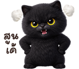 ลายที่ 15