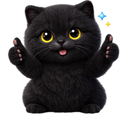 ลายที่ 17