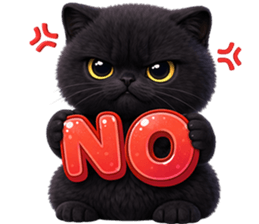 ลายที่ 29