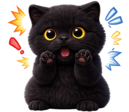 ลายที่ 31