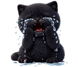 ลายที่ 35