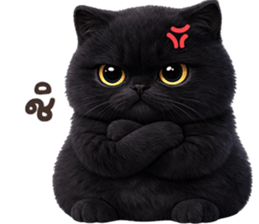 ลายที่ 37