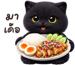 ลายที่ 39