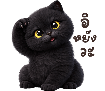 ลายที่ 26