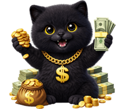 ลายที่ 53