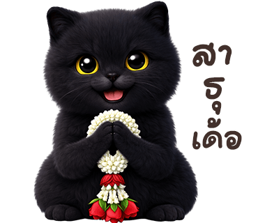 ลายที่ 28