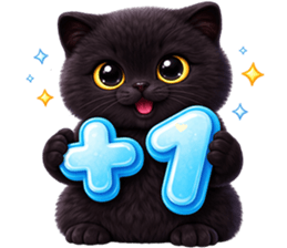 ลายที่ 61