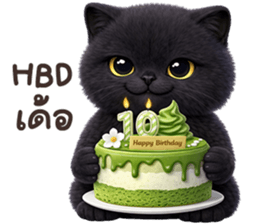 ลายที่ 63