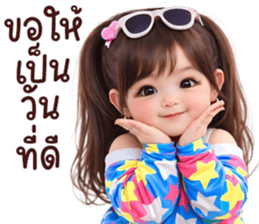 ลายที่ 5