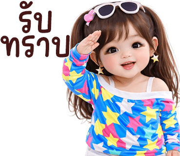 ลายที่ 4