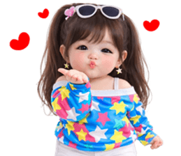 ลายที่ 17