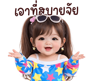 ลายที่ 17