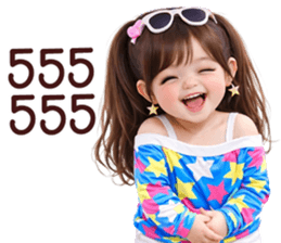832802557