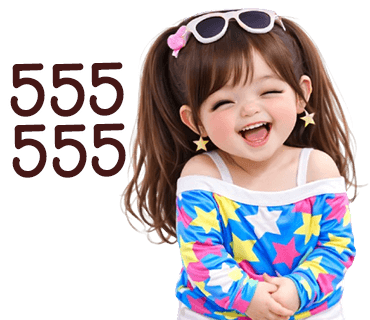 ลายที่ 21