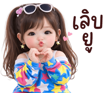 ลายที่ 23