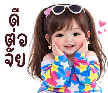 ลายที่ 32