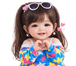 ลายที่ 73