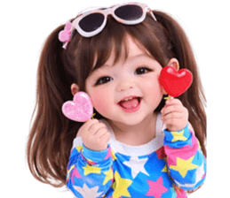 ลายที่ 77