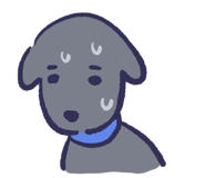832803699