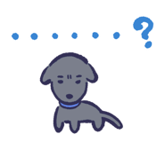 832803703