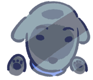 832803706