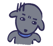 832803707