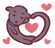 832803711