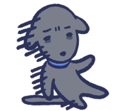 832803713