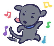 832803716