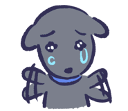 832803718