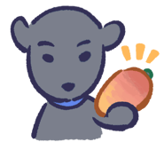 832803721