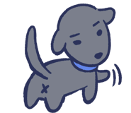 832803723