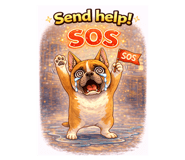 832806023