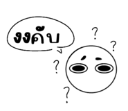 832807505