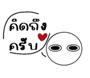832807507
