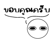 832807509