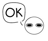 832807510