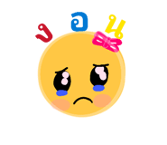 832807617