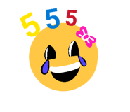 832807622