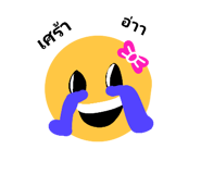 832807623