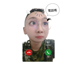 832807780