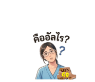 832809213