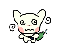 832810386