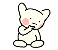 832810394