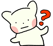 832810399